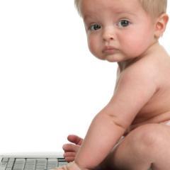 crazedinternUK's profile picture. 