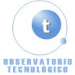 El observatorio tecnológico es un espacio de colaboración para el profesorado basado en la observación de las TIC para, aplicarla en la educación.