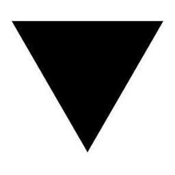 Indie Triangle.