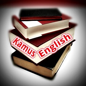 belajar itu gak pandang usia kok mau kecil, besar, tua, muda, semuanya boleh belajar,SO yuk Follow @KamusEnglish