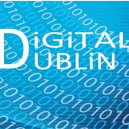 Dublin City Council initiative to ensure that the benefits of modern digital technologies and ICTs are realized by all in the city.