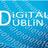 DigiDublin's profile image
