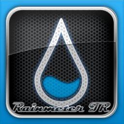 RainmeterTR's profile picture. 