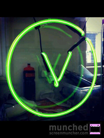 Lover of life(•͡_ •͡.