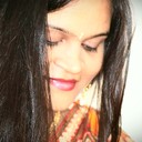 Bee Pan - @sheetal_bina - Twitter