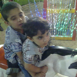 hassnlove2's profile picture. 