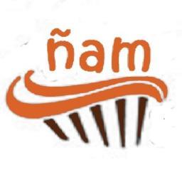 pastelerianam's profile picture. 