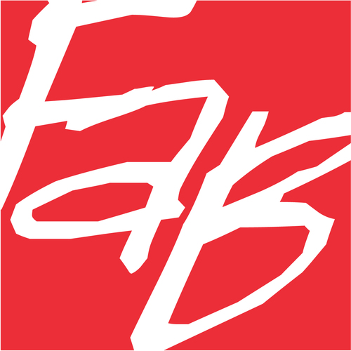 FlourandBean's profile picture. Norfolk based bakery, bringing you the freshest, FAB baked goods, coffees, savouries, cakes & treats.
Tweets by Rach