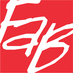 Flour & Bean (@flourandbean) Twitter profile photo