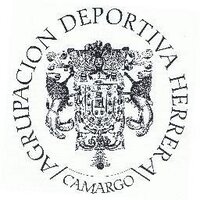 A. D. Herrera (@adherrerafs) 's Twitter Profile