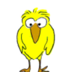 DigitalPoodles's profile picture. The views expressed here are personal and do not relfect those of my employer.