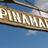 FiestaEnPinamar's profile image