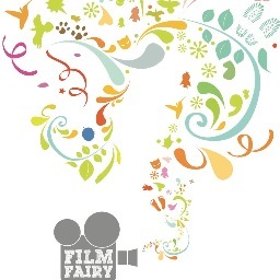 film fairy is a boutique video production company aimed at families - we can make gorgeous mini movies from your home movie footage and family events.