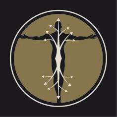 shendorado's profile picture. Titulada en el Real Centro Universitario María Cristina (Madrid). Consulta de Terapias Biológicas