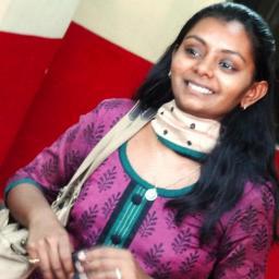 Enjoying being a  faculty with The Art of Living. I meditate everyday n love to cook, read novels, learn music, watch movies....