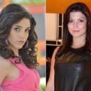 Barbara Borges - @barbara49734179 - Twitter