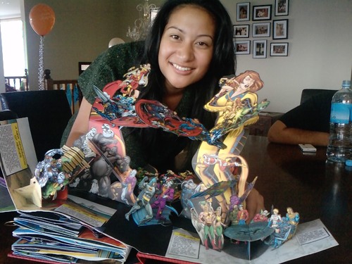 shon_not_john's profile picture. 