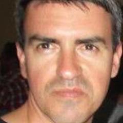 juanmarcelopna's profile picture. 