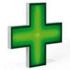 Representing community pharmacies in Teesside. Comments and RT not necessarily the views of all of the committee members.