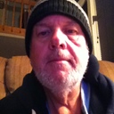 Wayne Childers - @ChildersW - Twitter