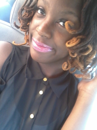 followFollowFOLLOW : my instagram @____different 