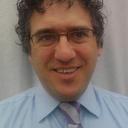 Jonathan Angus - @Apicultian - Twitter