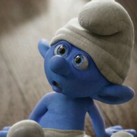 عيال زايد  (@alain1_vip) Twitter profile photo