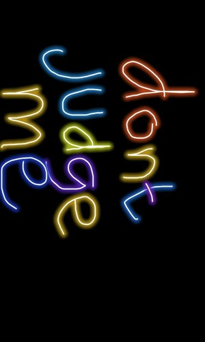 83 • 11 JHS