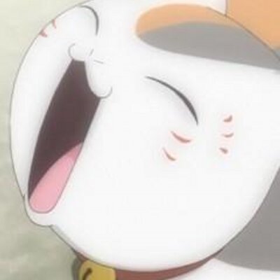くえぱわ しばらくきません Kuepower Twitter くえぱわ しばらくきません Kuepower Twitter