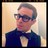 WillSturtevant's profile image