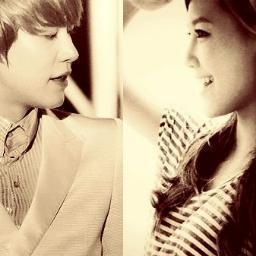 [VRP] @RainbowRP_Ent  

|| RP fb itu Rpr Exo Chen^^
