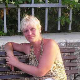 tihonolya's profile picture. 