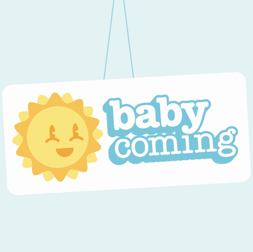 babycomingweb's profile picture. Tienda online con las mejores marcas de productos y ervicios para mamás y bebés desde su nacimiento y durante su primera infancia. Listas de Nacimiento.