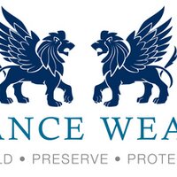 Advance Wealth Ltd(@Advance_Wealth) 's Twitter Profile Photo
