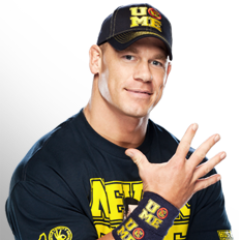 CeNationMANDX's profile picture. The official twitter of one of a biggest fan of the WWE, in 140 characters or less. Favorite superstar @JohnCena 
http://t.co/4iyWyGPT
http://t.co/AKEp3Iwf
