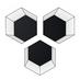 Program Architecture (@progarchitect) Twitter profile photo