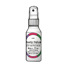 PurelyNatural_'s profile picture. Hello! I am Bilal the owner of Purely Natural.


100% Natural, Handmade & Vegan Skin Care.