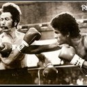 Salomón Cano - @CHampion_Blood - Twitter