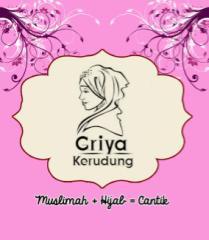 House of Griya Kerudung : Fatro Residence kav A-16, Jl. Taman Tlogomulyo, Pedurungan - SEMARANG, wa 081392400540
ig : @griya_kerudung