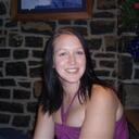 Meredith Cook - @mkc83 - Twitter