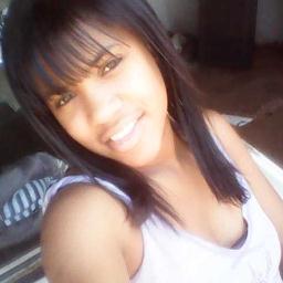 #ClubeFollowBack #TeamFollowBack