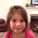 Bernie Watson - @jobnjabez - Twitter