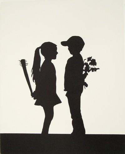 infinite_love2's profile picture. Some people believe in God. I believe in music. Some people pray, I turn up the radio.