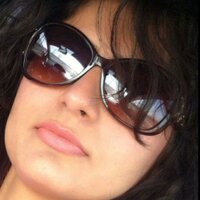 سوسو (@sasa200sasa) 's Twitter Profile