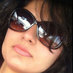 سوسو (@sasa200sasa) Twitter profile photo سوسو (@sasa200sasa) Twitter profile photo
