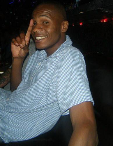 MusicEbonire's profile picture. 