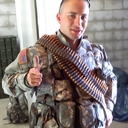 steven lakey - @steven2187 - Twitter