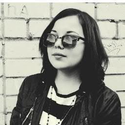 KatyaLimanova's profile picture. 