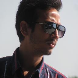 hi i am anghsuman.from india.i am a lecturer and doing Ph.D too.people who think different please be my friend..and we have a website http://t.co/kXt28DX2.