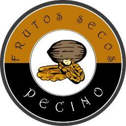 Comprar frutos secos, golosinas, o fruta deshidratada en Frutos secos Pecino es apostar por un producto 100% fresco y natural.